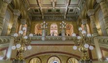 Kulturális Örökség Napjai 2023