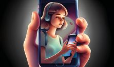 Bethlenfalvy Ádám: I SCREEN