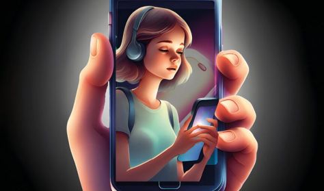 Bethlenfalvy Ádám: I SCREEN