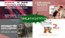 Nyárzáró Kiscelli Nap