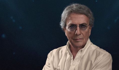 Zorán Zorán