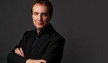 DANCES - FROM PAVANE TO BOLERO, CONCERT CONDUCTED BY RÉMI DURUPT THE WINNER OT THE DORÁTI INTERNATIONAL CONDUCTING COMPETITION 2021