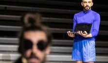 HODWORKS: A hatalom hangja (Voice of Power)