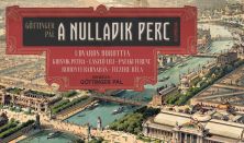 A Nulladik Perc