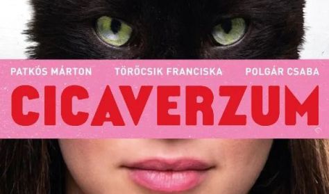 Cicaverzum Cicaverzum