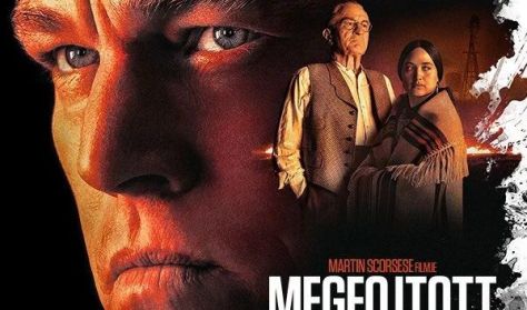 Megfojtott virágok Megfojtott virágok