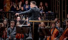 Verdi: Requiem, Medikus Zenekar, Semmelweis Egyetem Kórus, Veszprém Város Vegyeskara