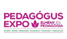 PEDAGÓGUS EXPO 2024.