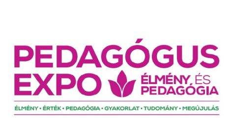 PEDAGÓGUS EXPO 2024.