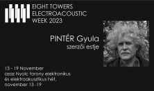 ETEW 2023 - Pintér Gyula