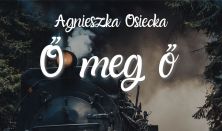 Agnieszka Osiecka - Ő meg Ő