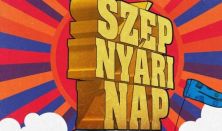 Szép nyári nap - A Neoton musical