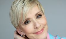 Jakupcsek Gabriella - Nagy levegő….