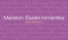 Maraton: Északi romantika — Pannon Filharmonikusok