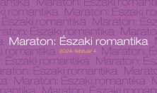 Maraton: Északi romantika – Pannon Filharmonikusok