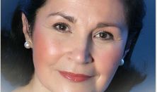 " Halljuk meg a szív szavát" - Karácsonyi Jótékonysági Koncert a Máltai Szeretetszolgálat javára