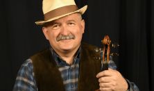 " Halljuk meg a szív szavát" - Karácsonyi Jótékonysági Koncert a Máltai Szeretetszolgálat javára