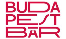 BUDAPEST BÁR koncert