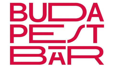 BUDAPEST BÁR koncert