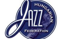 THE WONDERFUL HUNGARIAN JAZZ