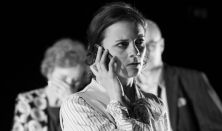 2.Katharina Blum elvesztett tisztessége-Budaörsi Latinovits Színház