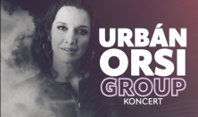 Urbán Orsi Group