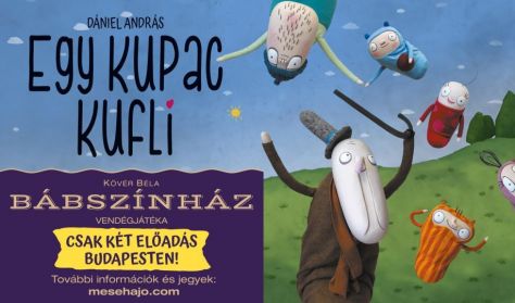 Egy kupac kufli Egy kupac kufli