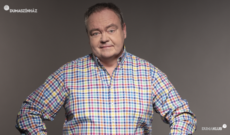 Viktorok felemelkedése - Szupkay Viktor, Fülöp Viktor, Feiszt Viktor Viktorok felemelkedése - Szupkay Viktor, Fülöp Viktor, Feiszt Viktor