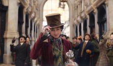 Wonka (Csortos)