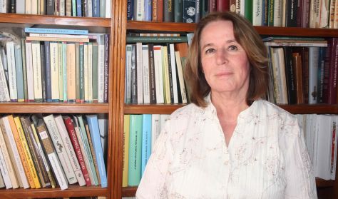 Hagyományok Háza Szabadegyetem - Szülés, születés a Kárpát-medencei néphagyományban