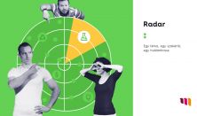 Radar Ürge-Vorsatz Diánával a környezetvédelemről: Mit tehetünk mégis?