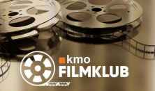 KMO Filmklub - Városbújócska (1985)