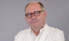 Hegyvidékiek egészségiskolája
