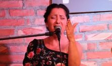 Flamenco-est a Spinozában