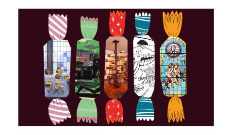 .Vármúzeum 99. BTM +