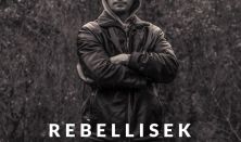 Rebellisek
