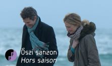 Őszi sanzon (Hors saison)