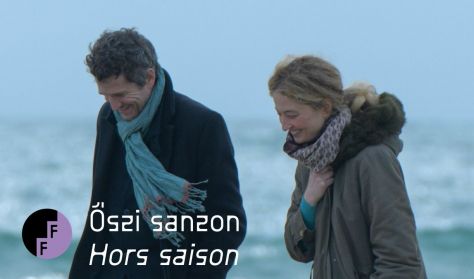 Őszi sanzon (Hors saison)