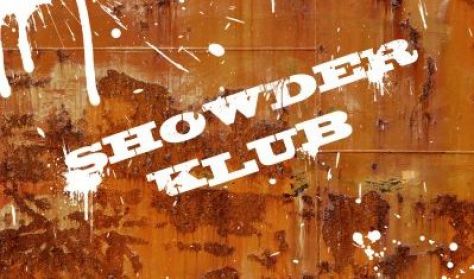 Showder Klub - Al-Gharati Magyed, Gajdos Zoltán, Redenczki Marcsi, Maczkó Ádám