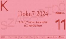 Doku7 - Isteni kéz