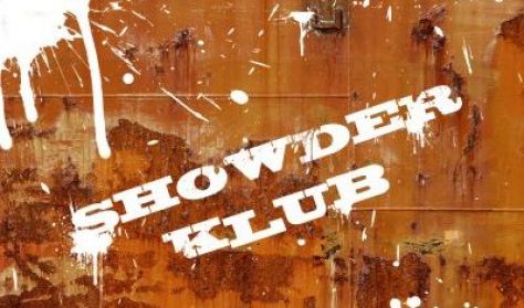 Showder Klub bemutatja: Ádámkosztüm (Török Ádám önálló est) / Hozzád képest (Tóth Edu önálló est)