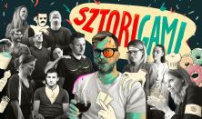 Sztorigami- S04E01