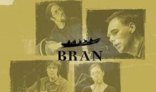 Bran koncert