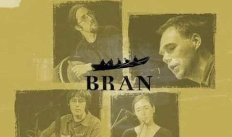 Bran koncert Bran koncert