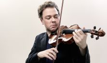 Haydn–Mozart