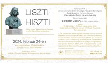 Liszti-Hiszti