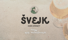 Švejk