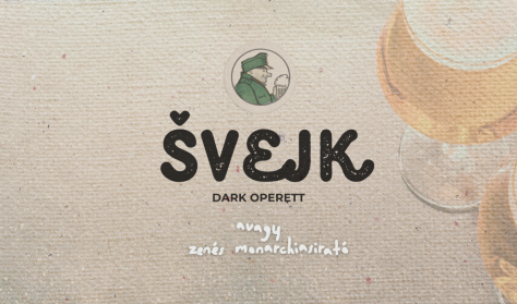 Švejk