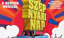 SZÉP NYÁRI NAP