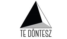 Te döntesz! Színházi előadás a drogfüggőségről interaktív narrációval